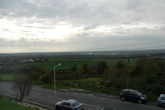 2 Bedroom Detached